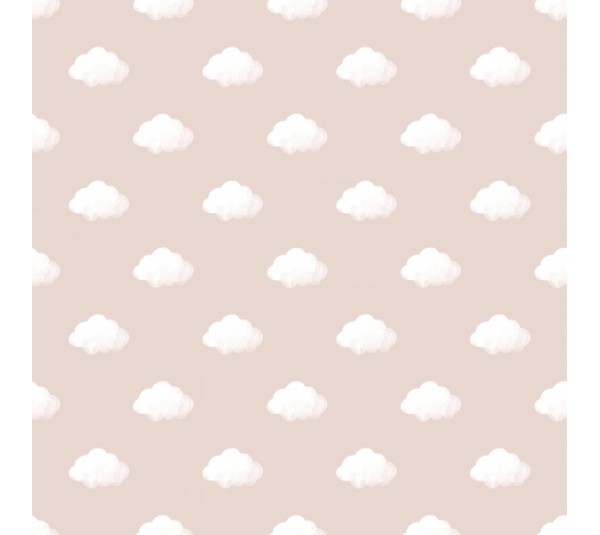 обои Architector Ti Amo KT82834