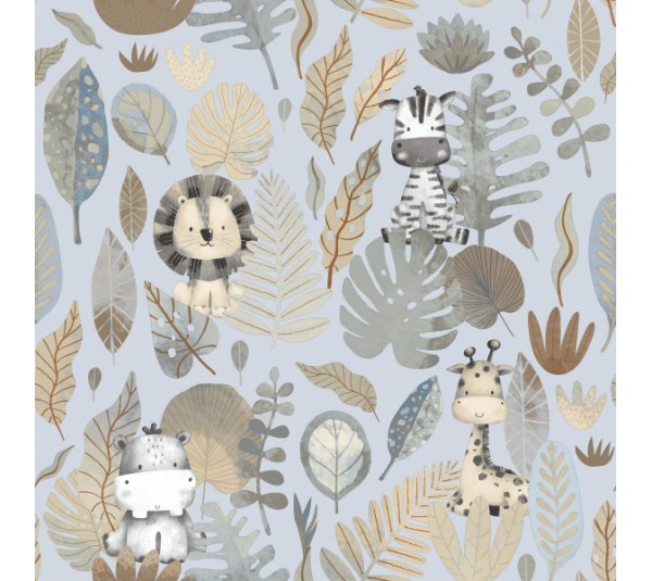 обои Architector Ti Amo KT82836