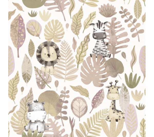 обои Architector Ti Amo KT82838