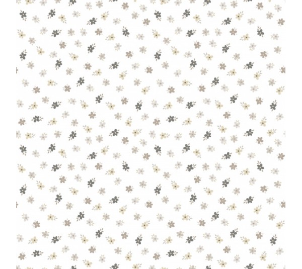 обои Architector Ti Amo KT82842