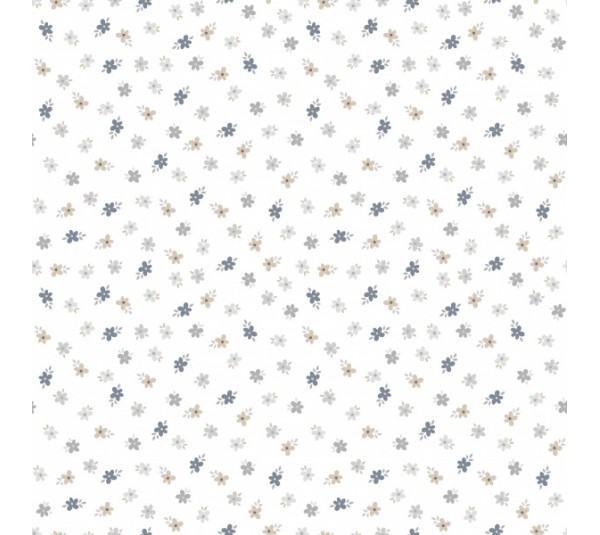 обои Architector Ti Amo KT82843