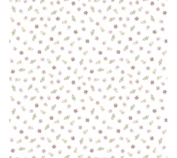 обои Architector Ti Amo KT82844