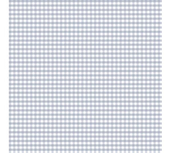 обои Architector Ti Amo KT82846