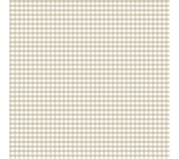 обои Architector Ti Amo KT82847