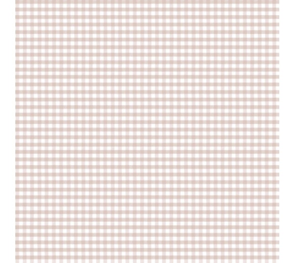 обои Architector Ti Amo KT82848