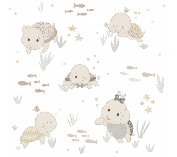 обои Architector Ti Amo KT82851