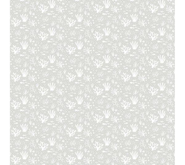 обои Architector Ti Amo KT82853