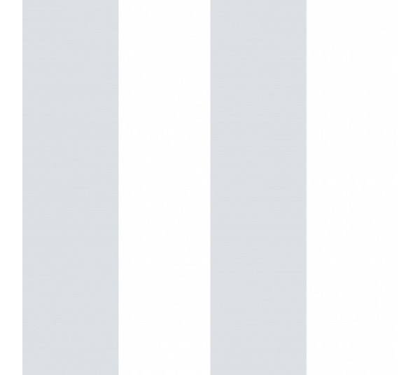 обои Architector Ti Amo KT82856