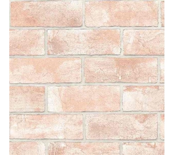 обои Gaenari Stone & Natural 85089-3