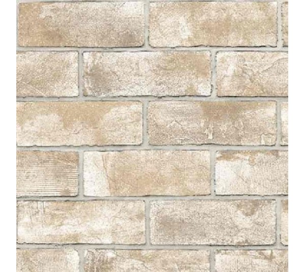 обои Gaenari Stone & Natural 85089-4