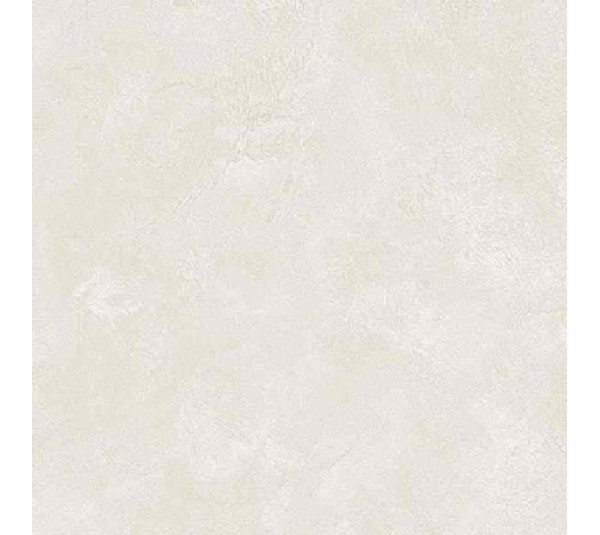 обои Gaenari Stone & Natural 85090-1