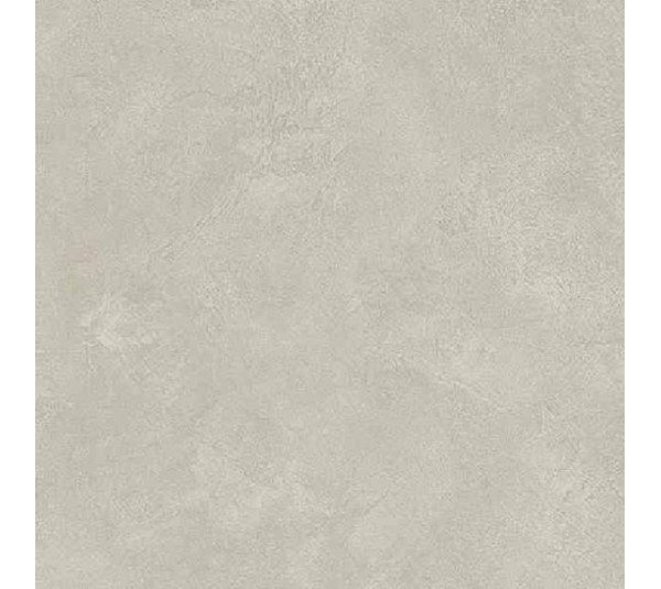 обои Gaenari Stone & Natural 85090-5