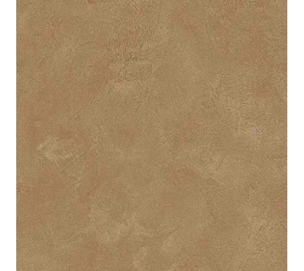 обои Gaenari Stone & Natural 85090-8