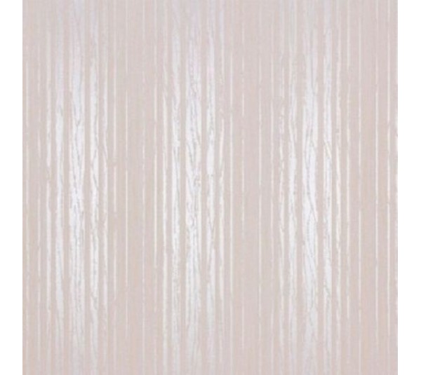 обои Marburg Estelle Grande 97952 обои Marburg Estelle Grande 97952