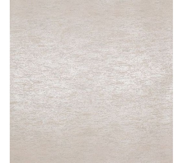обои Marburg Estelle Grande 97953