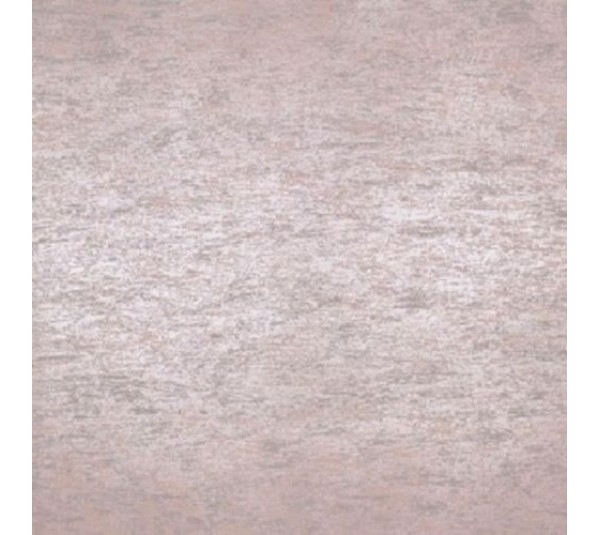 обои Marburg Estelle Grande 97954