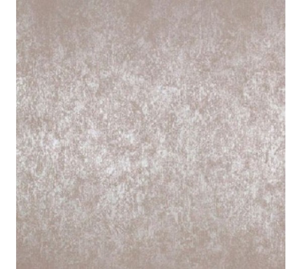 обои Marburg Estelle Grande 97958
