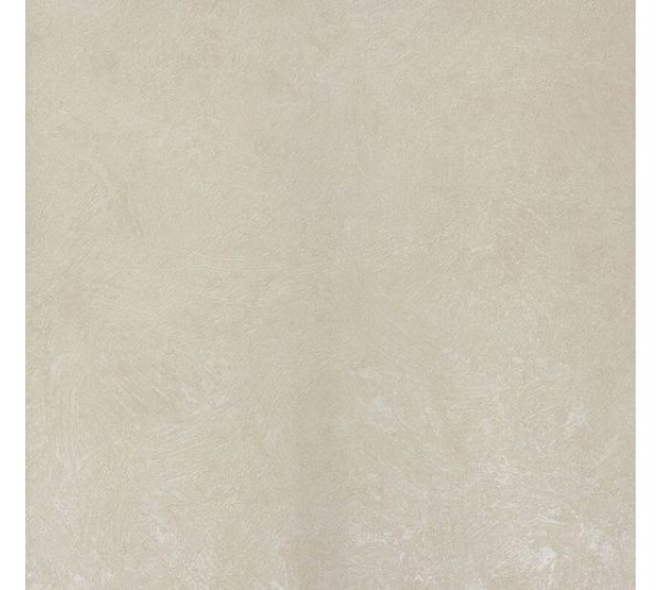 обои Marburg Glamour 106   92814