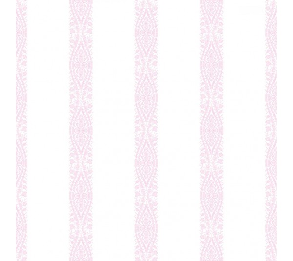 обои York A Perfect World KI0507