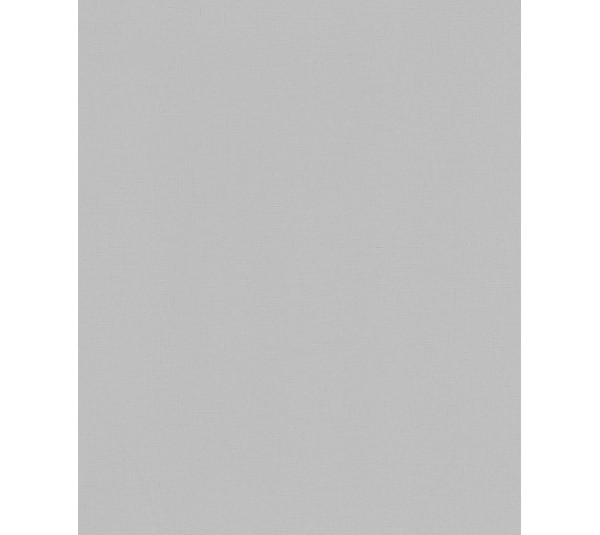 обои Marburg  Fresh Up  82349