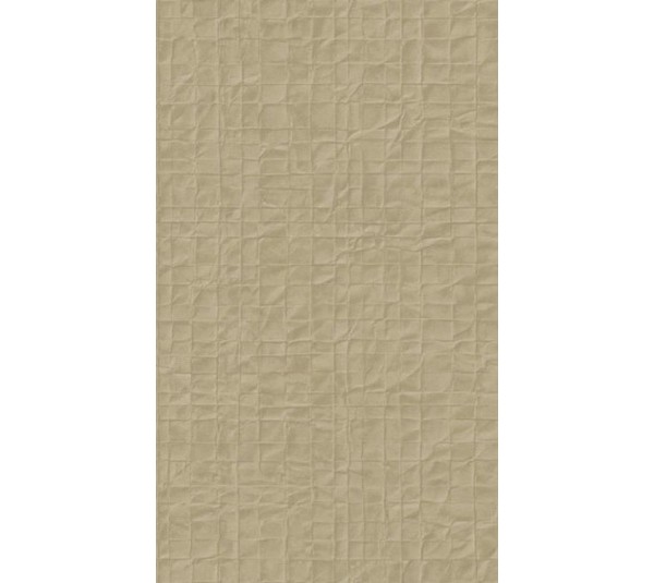 обои Rasch Passepartout 605549