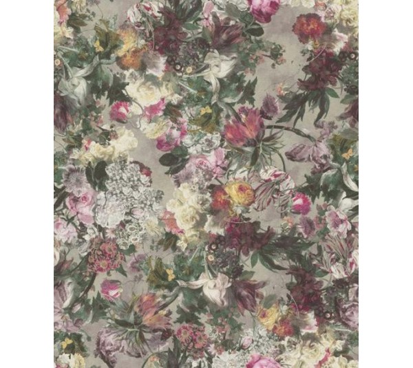 обои Rasch Passepartout 605631 обои Rasch Passepartout 605631