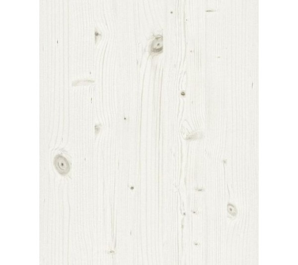 обои Rasch Passepartout 606232