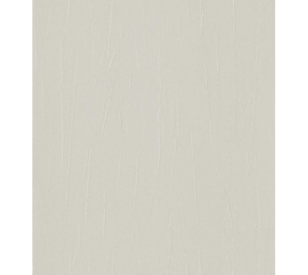 обои Rasch Passepartout 605945