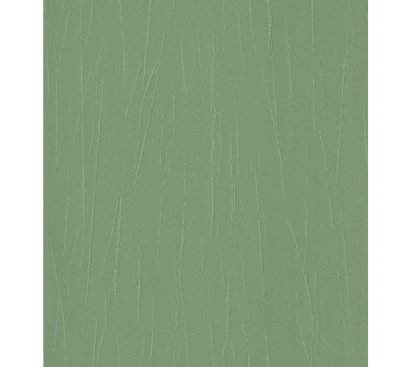 обои Rasch Passepartout 605969 обои Rasch Passepartout 605969