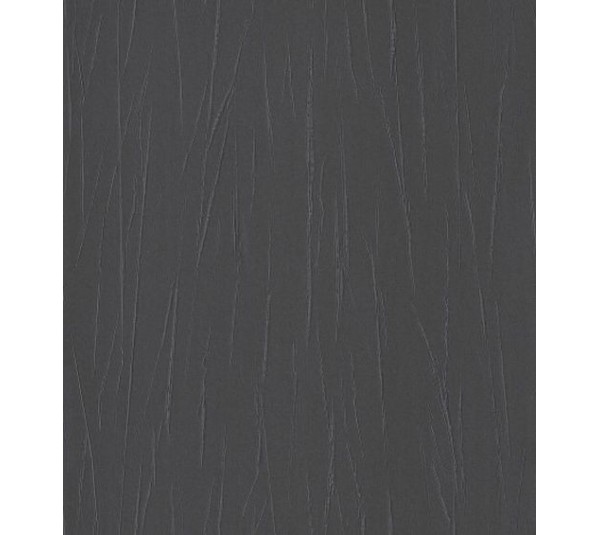 обои Rasch Passepartout 605983