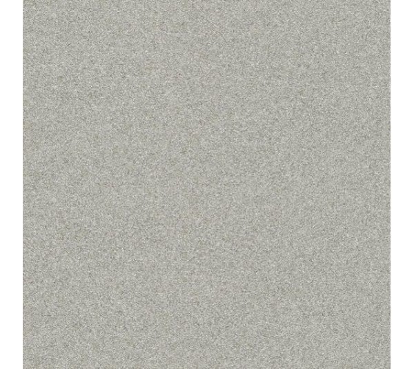 обои Rasch Passepartout 606652