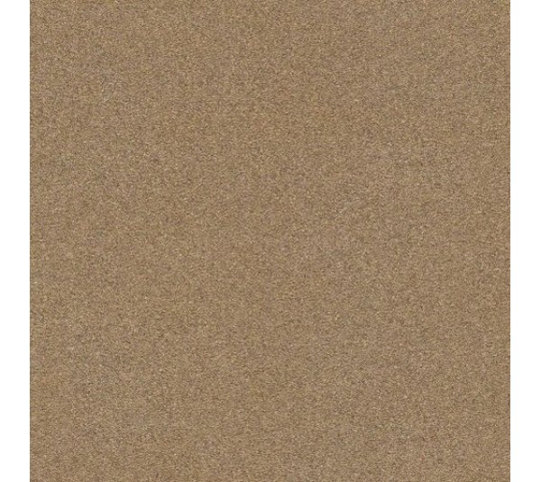 обои Rasch Passepartout 606676