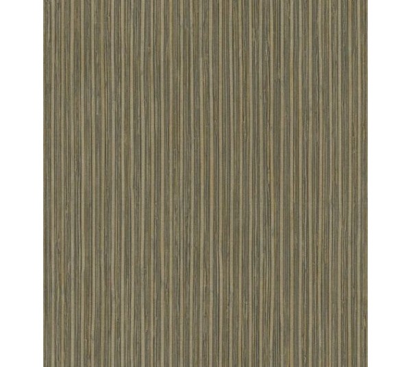 обои Rasch Passepartout 606751