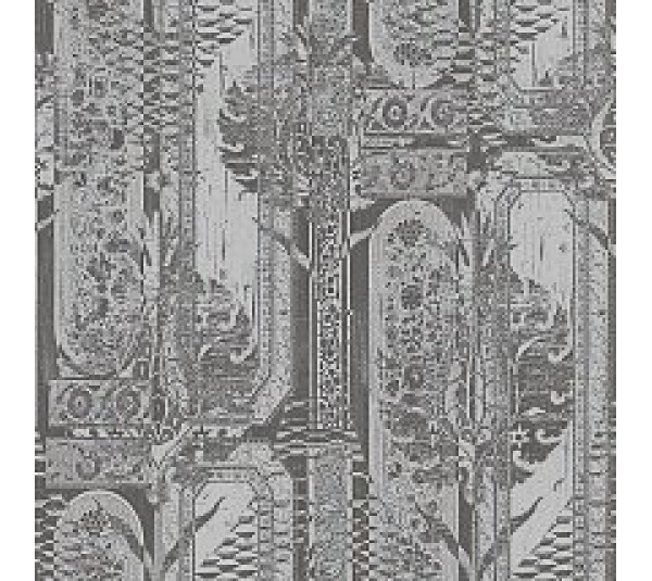обои Hookedonwalls New Elegance  58050