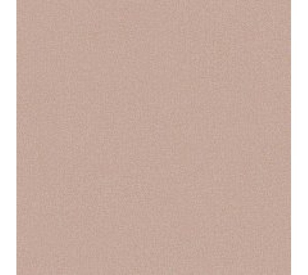 обои Hookedonwalls New Elegance 58005 обои Hookedonwalls New Elegance 58005