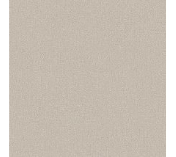 обои Hookedonwalls New Elegance   58003