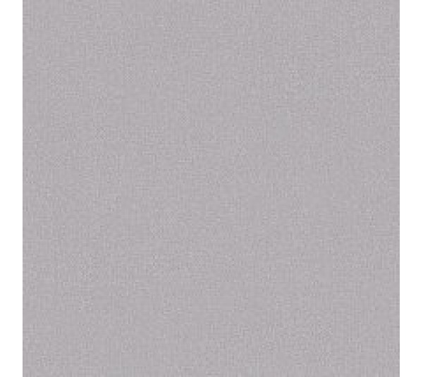 обои Hookedonwalls New Elegance   58002