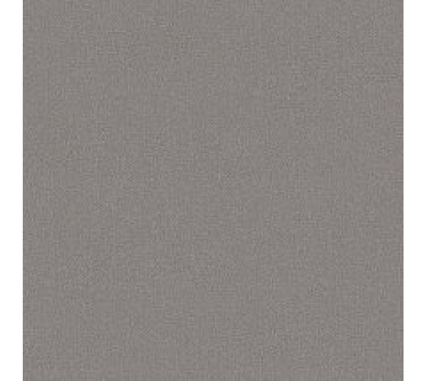 обои Hookedonwalls New Elegance 58000