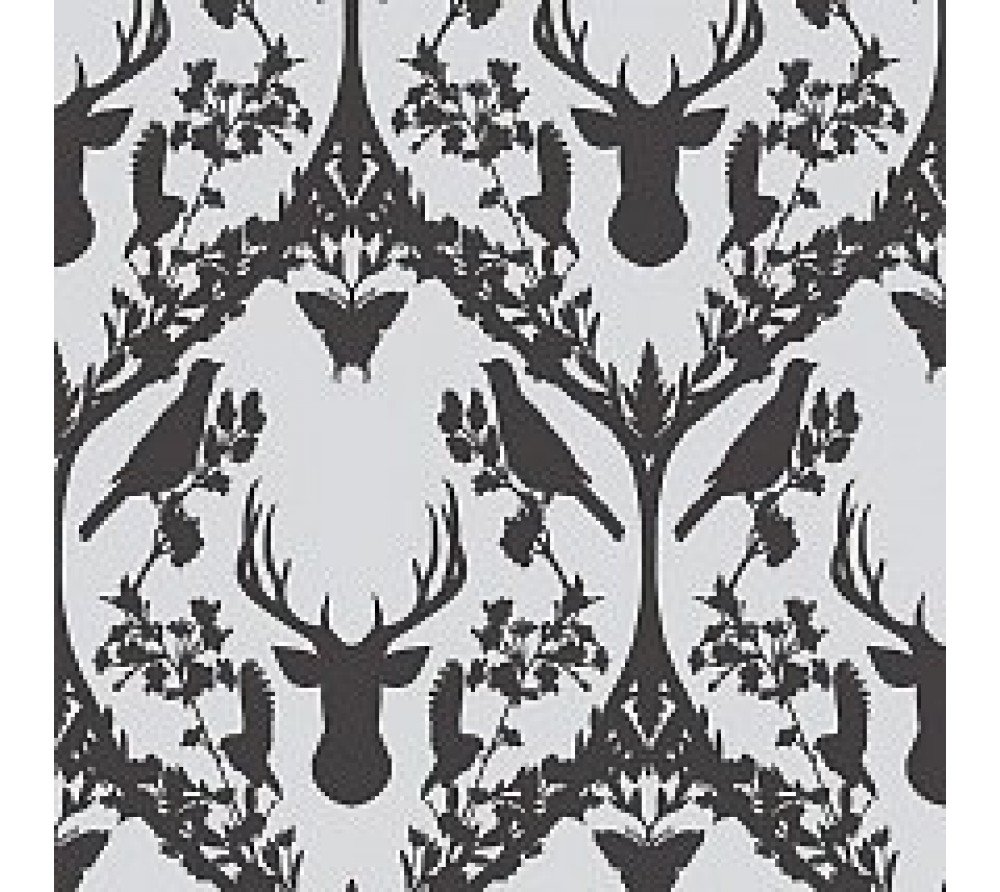 обои Hookedonwalls New Elegance  58040