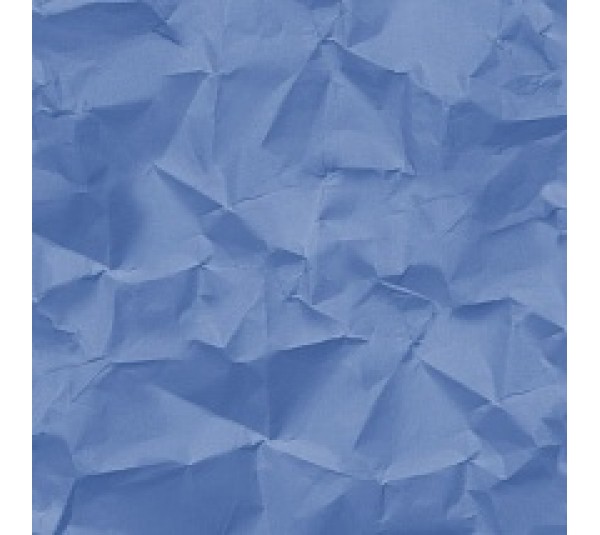 обои Hookedonwalls Paper Craft 68043
