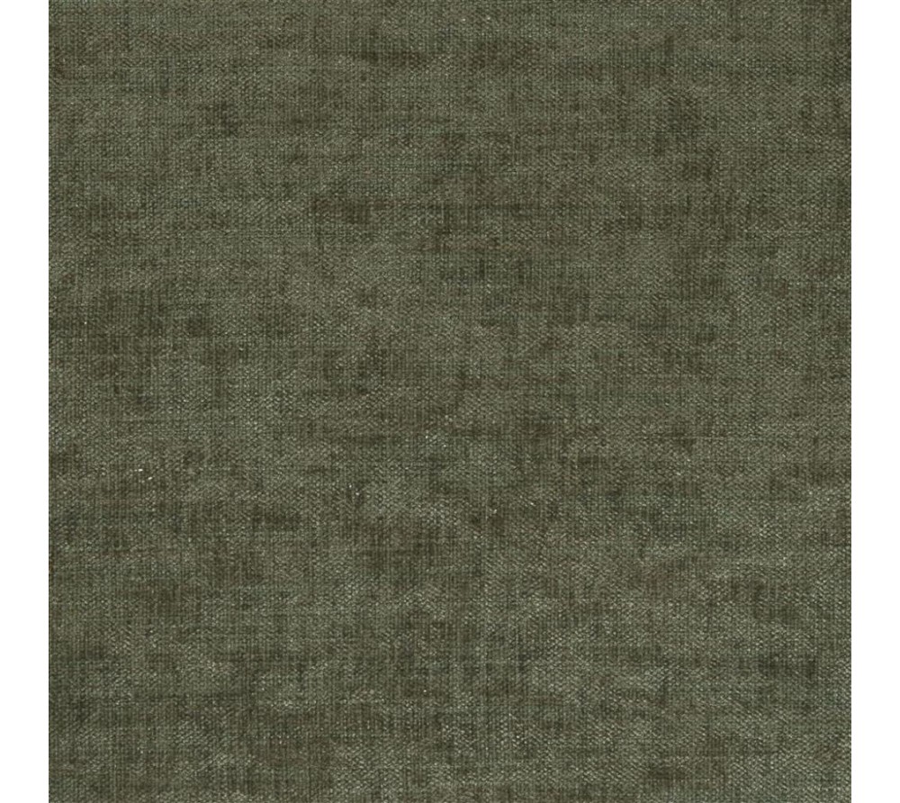 обои Designers Guild Bilbao II  F1560-03