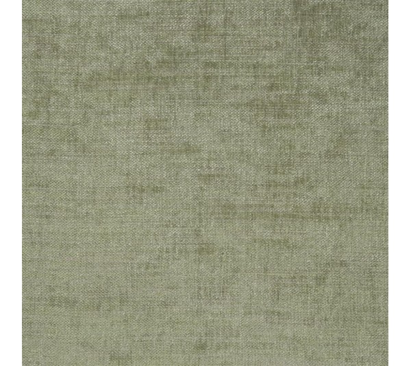 обои Designers Guild Bilbao II  F1560-12