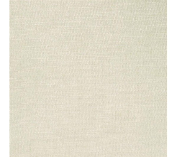 обои Designers Guild Bilbao II  F1560-17