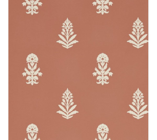 обои Sanderson Curios 217463