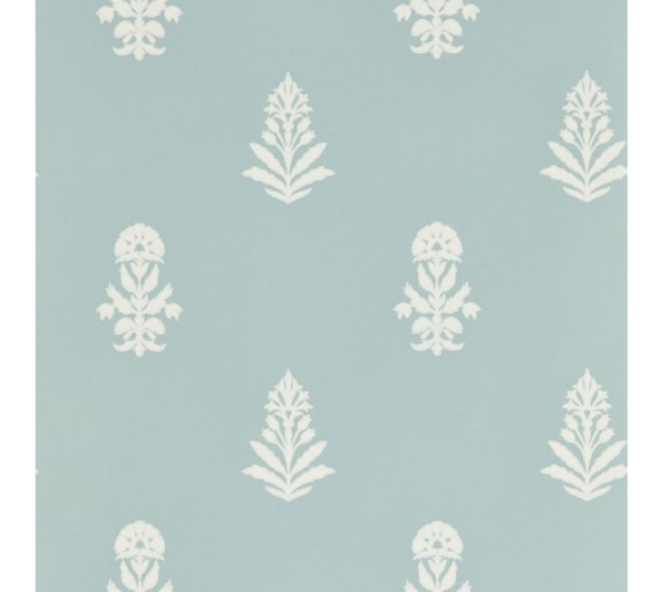 обои Sanderson Curios 217464