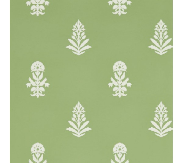 обои Sanderson Curios 217465