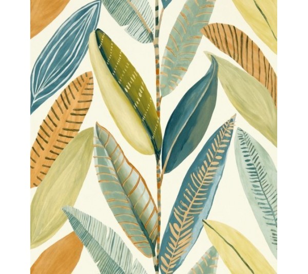 обои Harlequin Scion Esala 112204