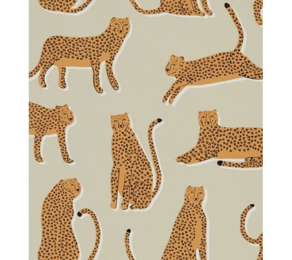 обои Harlequin Scion Esala 112207