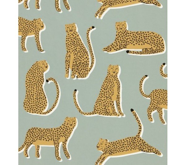 обои Harlequin Scion Esala 112209