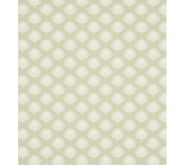 обои Harlequin Scion Esala 112210